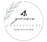 genesisconfectionslogotransparency.png