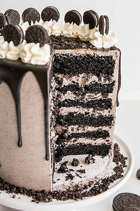 oreo-cake-10.jpg