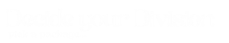 The Club - Website  (50).png