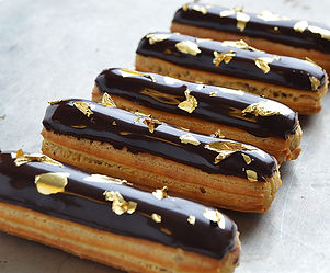 CHOCOLATE_ECLAIR_28_WEB.jpg