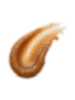 Gommage nourrissant sucre vanillé