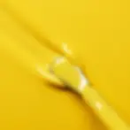 Vernis GOLD BUTTON - Manucurist Green