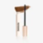 Mascara volume boost marron - Charlotte Bio