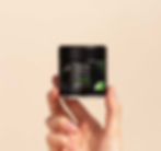 Thé Matcha Premium