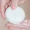 Miniature : Shampoing solide cheveux normaux