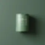 La recharge de votre déodorant Fraîcheur végétale.