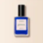 Le vernis ULTRAMARINE de Manucurist Green