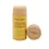 Miniature : Déodorant solide bio parfum citron - bergamote