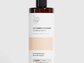 Découvrez les nouveaux produits Clémence et Vivien pour un été éclatant.🌞