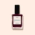 Vernis PRUNE - Manucurist Green