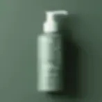 Dentifrice Actif Blancheur - Goût Menthe Glaciale - Endro