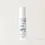 Miniature : Soin contour des yeux Endro
