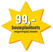 ster aanbieding-2.png
