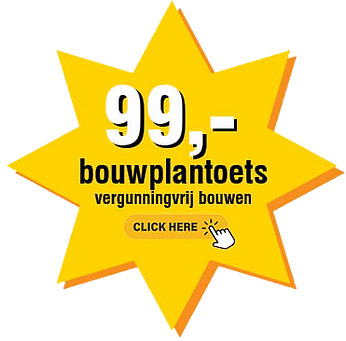 ster aanbieding-3.png