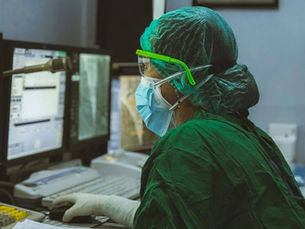 Nursing Licensure Requirements by State