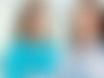 Physician Assistant Jobs: Skill Meets Flexibility