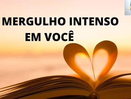 Seja um comunicador equilibrado