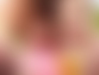 Chega de procrastinar uma questão de saúde