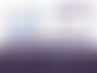 23 October 2025. RICS submission success.