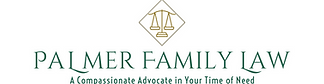 color_logo-01.png