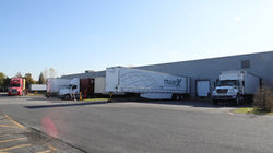 Emploi - Boucherville - Garage Pneus Bélisle - Pneus commerciaux (3)
