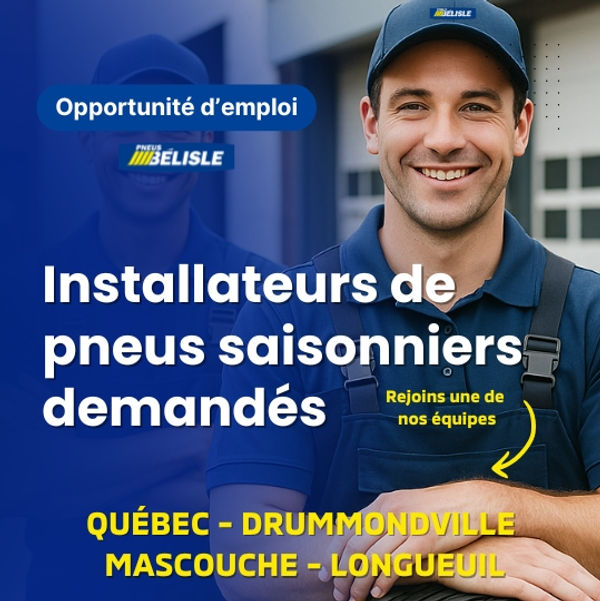 Emplois.jpg
