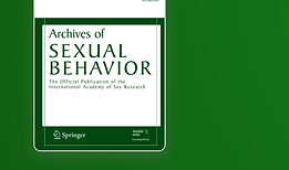 Screenshot 2025-03-03 at 13.54.15.png