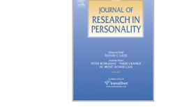 Screenshot 2025-03-03 at 13.56.38.png