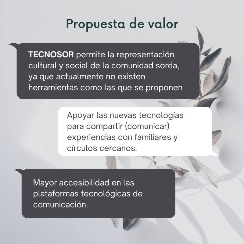 Propuesta de valor.png