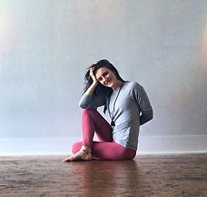 image0.jpeg