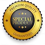 top quality service