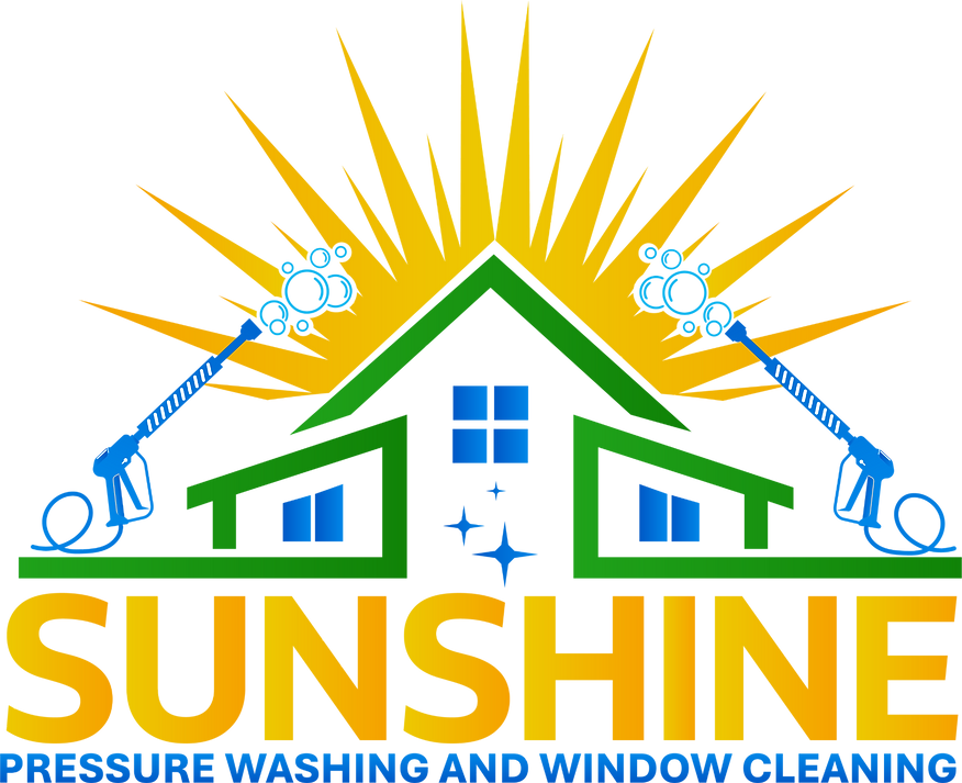 Sunshine Pressure Washing-png_edited.png