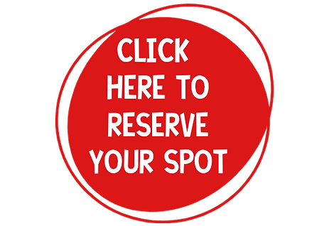 Click+here