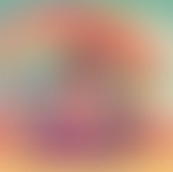 Exploring Queer Theory Through Science Fiction and Fantasy Literature