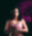 Lopa Sarkar Picture 1 - Copy.JPG