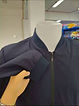 เสื้อแจ็คเก็ต ผ้านิ่ม ใส่สบาย พร้อมส่ง