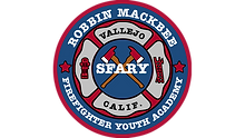 fya vallejo logo 1.png
