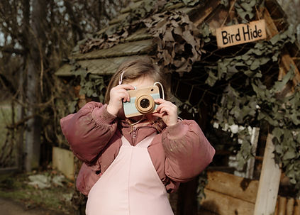 Mudpies & Sprinkles_Dursley (82)_edited.jpg