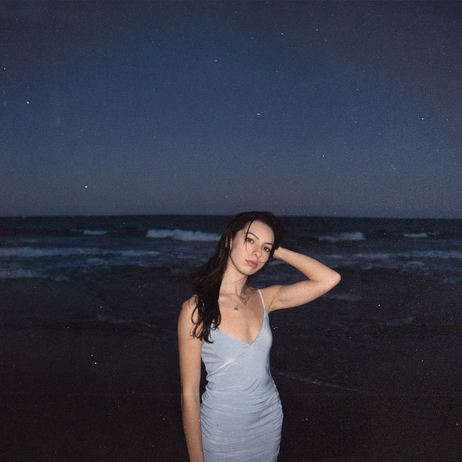 Brooke Sause Releases ‘How Long’