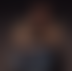 Thomas Day releases 'Gravity"