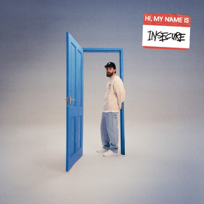 Exploring the Vulnerability and Empowerment in Sam Tompkins' 'hi, my name is insecure'