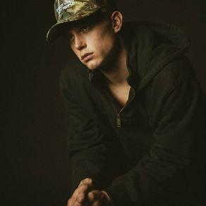 Behind the Music: Charlieonnafriday's Journey to WILD CHILD - Exclusive Interview