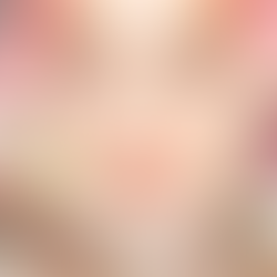 Anne-Marie releases 'Therapy’