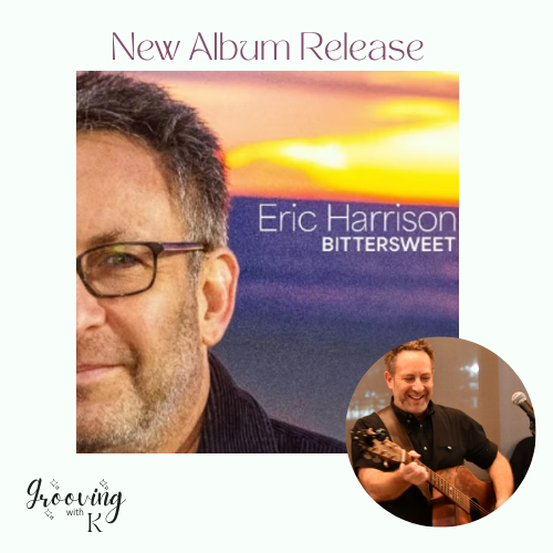New Jersey-based Americana artist honoring musical and philosophical frameworks with ‘Bittersweet’