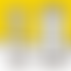 Amber Suns on new single 'Lemonade'