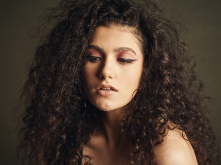 Caroline Romano Releases 'This House' 