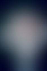 Cade Hoppe releases 'Fools Gold'