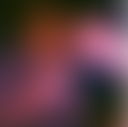 0 Miles Per Hour releases 'Afterglow'