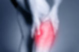 leg_cramp_red.jpeg