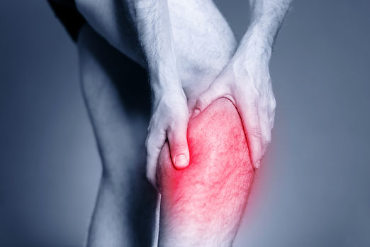 leg_cramp_red.jpeg